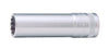 Dado Estriado De 3/8 x 1/4", Irimo 112621