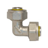 CODO 90 1" COMP X 1" COMP GAS (9043085)- 15xCAJA Coflex CG-EU33-CC