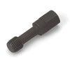 Machuelo De Roscar De Roscado a Presión 1/4-28", Snap-On TRT2528A