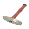 Martillo para Herrero (Piketa) Surtek 852162