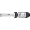 Micrometro Para Interiores 1/2-5/8" Starrett 78XTZ-625