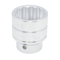 Dado de 12 Puntas 55 mm Cuadro de 3/4" 5555M Urrea