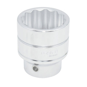 Dado de 12 Puntas 55 mm Cuadro de 3/4" 5555M Urrea