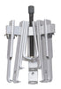 Juego de Extractor Quijada Recta 6 Toneladas 20 Piezas Urrea 4216