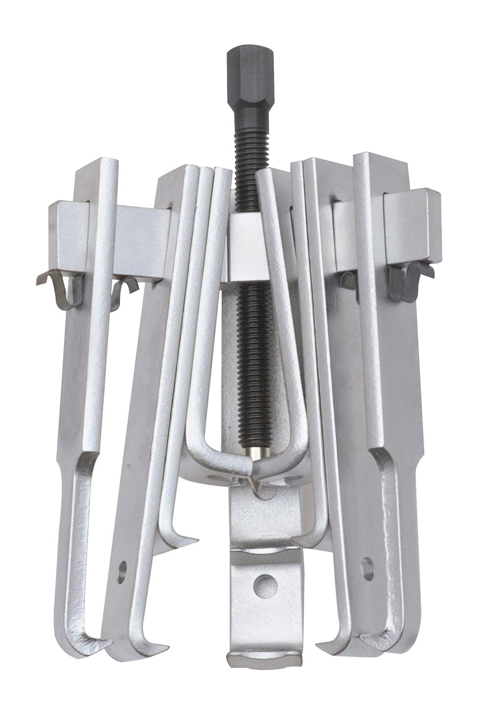 Juego de Extractor Quijada Recta 6 Toneladas 20 Piezas Urrea 4216