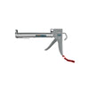 Pistola Calafateadora Con Cremallera, Truper 101400