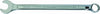 Llave Mixta De 5/16", Williams 1210SC