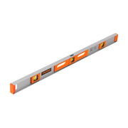 Nivel Profesional De 36" Con Protección De ABS, Truper 17038