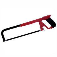 Arco de Segueta Ajustable de 8" a 12" Urrea 352