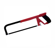 Arco de Segueta Ajustable de 8" a 12" Urrea 352