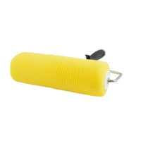 Rodillo para pintar de esponja 9x3/8" Surtek 123393