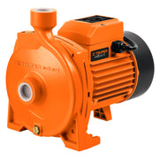 Bomba Centrífuga para Agua Modelo Europeo, 1 HP, Expert 10074