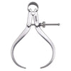 Compas de Resorte Starrett 79A-4 El reemplazo directo es 79A-6