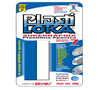 Plastiloka 20GR Super Rapida Azul PLS-20 MC