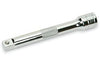 Extensión De Enchufe De 6" X 1/2", Williams 32003