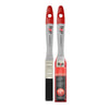 Brocha la Maestra 1/2", BYP BMA05