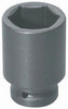 Dado De Impacto Largo De 2 3/4" x 1", Williams 17-688