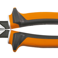 Pinza De Electricista Clasica 9'' Aislada, Klein Tools KTA201-9E