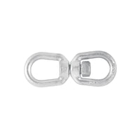 Destorcedor Forjado 1/2", Fiero 44109