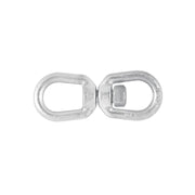 Destorcedor Forjado 1/2", Fiero 44109