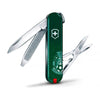 Hta Classic Sd Edicion Seleccion Mexicana Victorinox 0.6223-X11