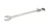 Llave Mixta 9mm, 12 Puntas, Williams 1209MSC