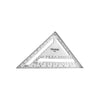 Escuadra 12' De Aluminio Para Muros De Yeso, Truper 15132