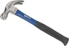 Martillo Con Uña 20 Lbs, Williams 20402
