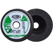 Copa para Desbaste para Piedra 3-5/32 x 1-3/4 x 5/8-11  - Imperial Austromex 1294