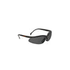 Lentes De Seguridad Grises, Truper 14302