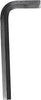 Llave Allen De 10mm, Williams HK-10MM