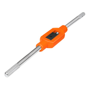 Maneral Tipo Garrote Para Machuelo 3/4", Truper 11437