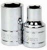 Dado De 1/2, De 10Mm, 6 Puntas, Williams 32510