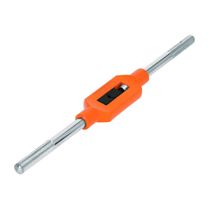 Maneral Tipo Garrote Para Machuelo 1/2", Truper 11436