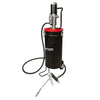 Inyector de grasa neumático con cubeta de 15 kg Urrea 23628***