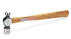 Martillo De Bola De 40 Onzas Para Nogal Americano, Blue-Point BP40B