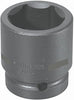Dado De Impacto Corto De 2 11/16" x 1", Williams 39686