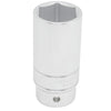 Dado 3/4" largo 6 puntas 1-1/2" Urrea 5548HL***