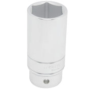 Dado 3/4" largo 6 puntas 1-1/2" Urrea 5548HL***