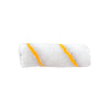 Felpa Para Mini Rodillo De Poliéster 4' x 3/8', Truper 13911