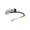 Inflador Calibrador, Cabeza Doble, Prof. 1/4" NPT, Truper 19028