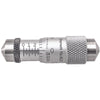 Cabeza para Micromentro Starrett H823A/B