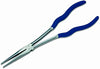 Pinza Largo Punta Aguja 11", Williams PL-211C