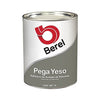 Galon Pega Yeso Blanco, Berel 574-5