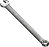 Llave Mixta De 11 Mm, De 12 Puntas, Williams 11511
