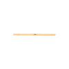 Mango De 36" Para Marros De 6 a 16 Lb, Truper 15907