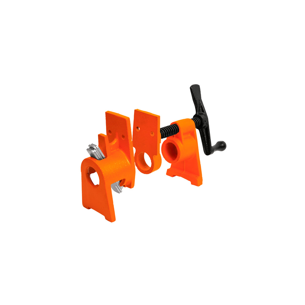 Sargento De Tubo 3/4", Truper 17740