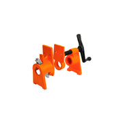 Sargento De Tubo 3/4", Truper 17740