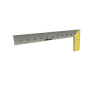 Escuadra de Carpintero 12" Surtek 122253