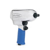 Pistola De Impacto Neumatico De 1/2", Blue-Point AT5500